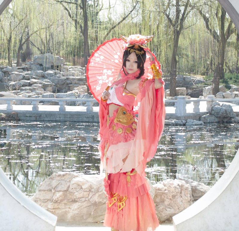 15b920e0e3d911e481d8359b258398a3