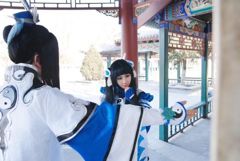 5f37bc90af4511e4b3fc6be9ff7690b5