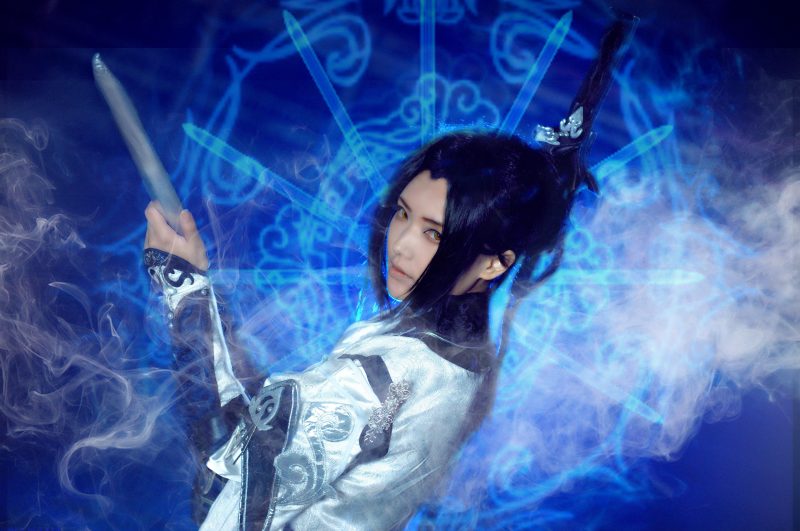 1fa9e0309c9e11e4bb489ba532594cc7