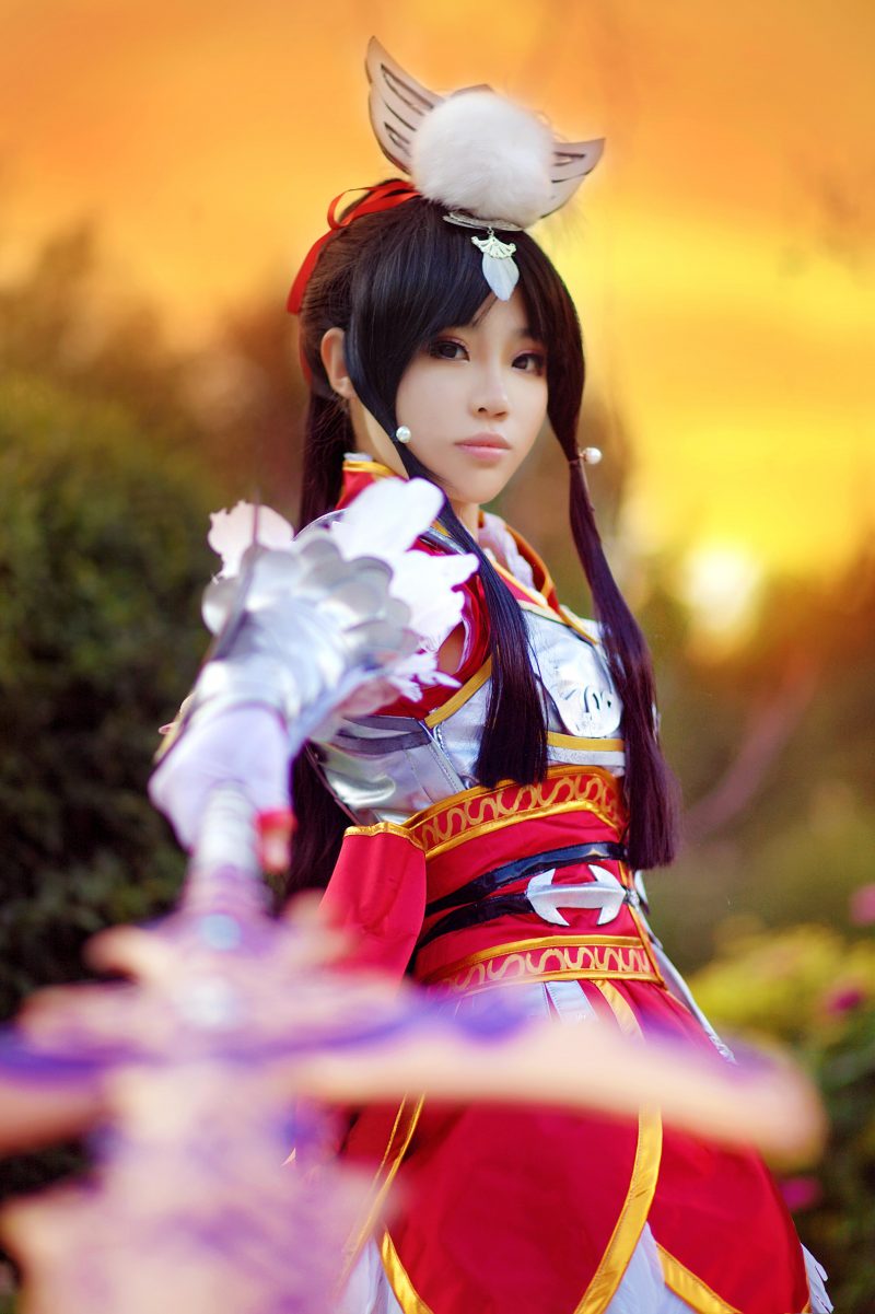 5050a720b2c211e4b1f8addd9aba9fa0