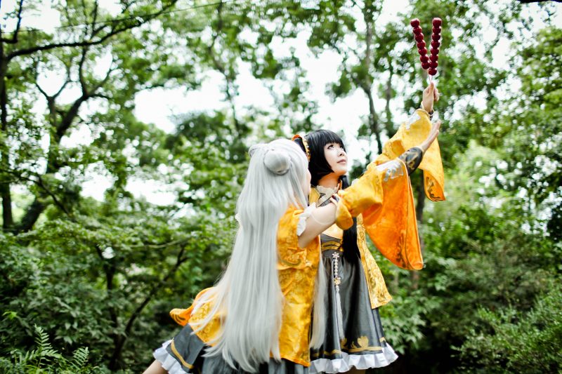 8374d410e68811e4a7453d0d23a482a3