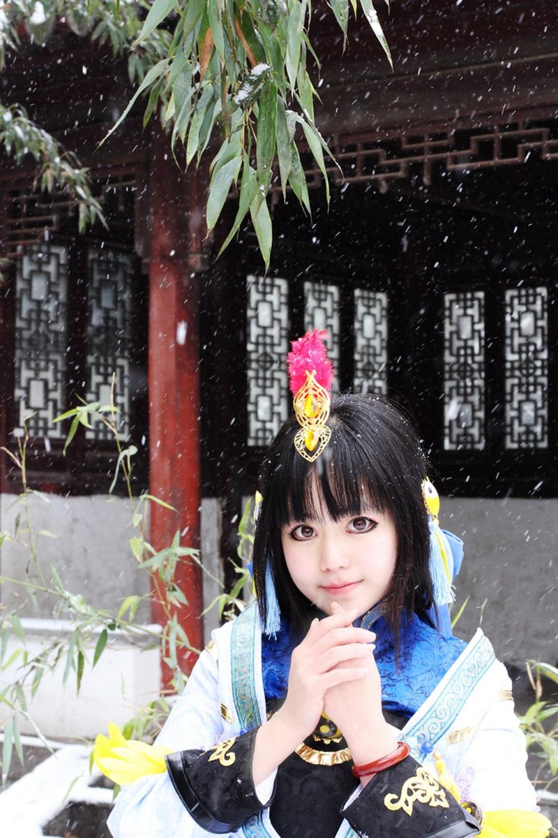 dc9a6260a89b11e49b70efbff2b94eee