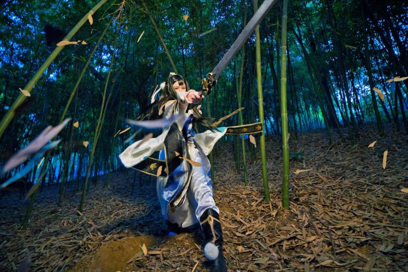 f6b0e8b0bb5911e4a81c210453999a54