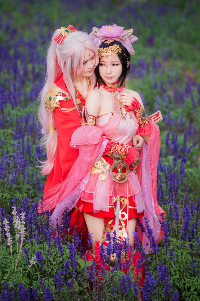 7796f300e11d11e48faea990fb82e262