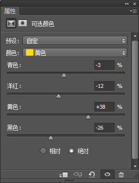 fa388dc379310a5532dea991be4543a9832610ee
