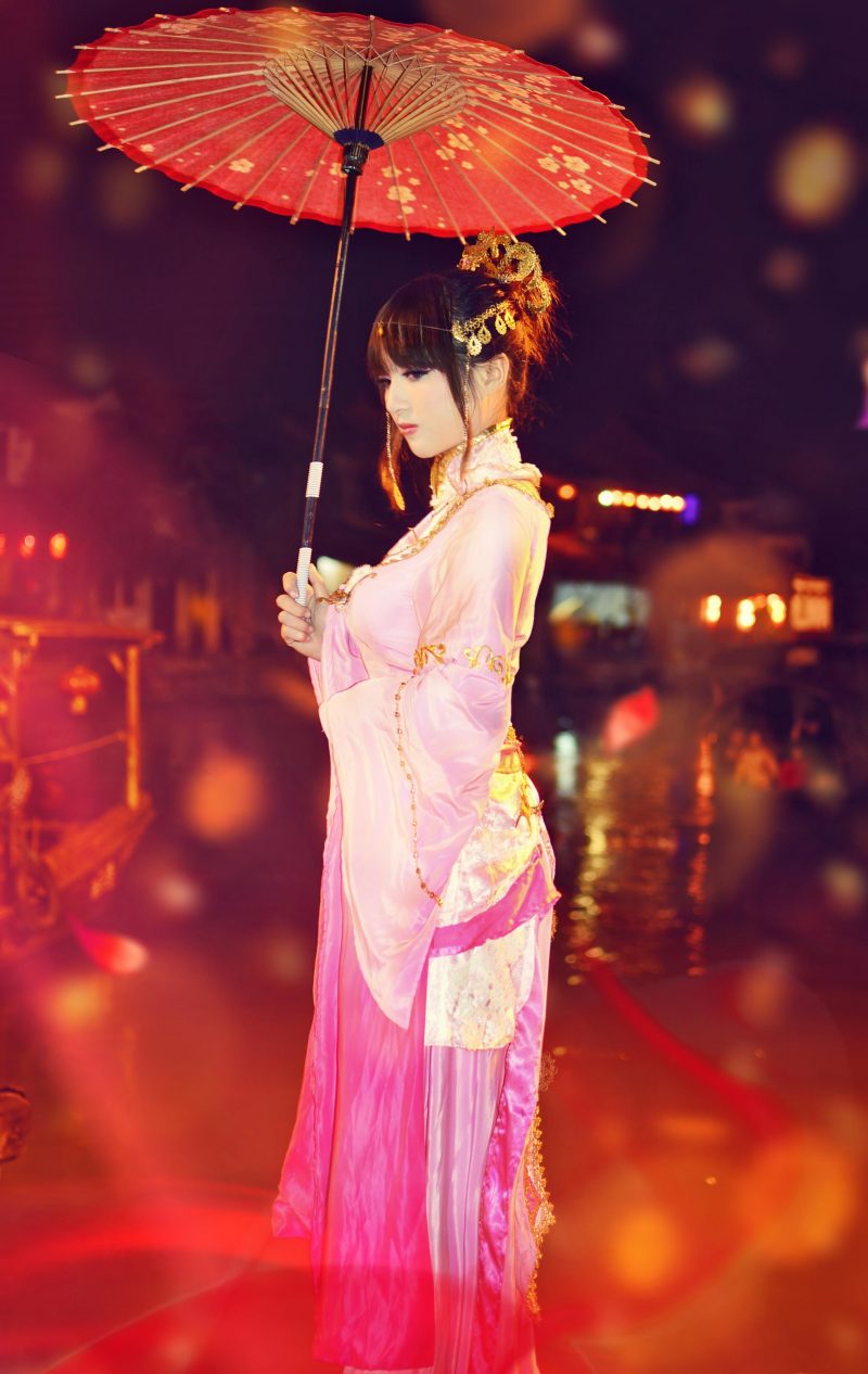 08f833b0a2e211e4b2b05d1a6132946b