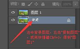 36c9bd3df8dcd100e560e0447b8b4710b8122fe0