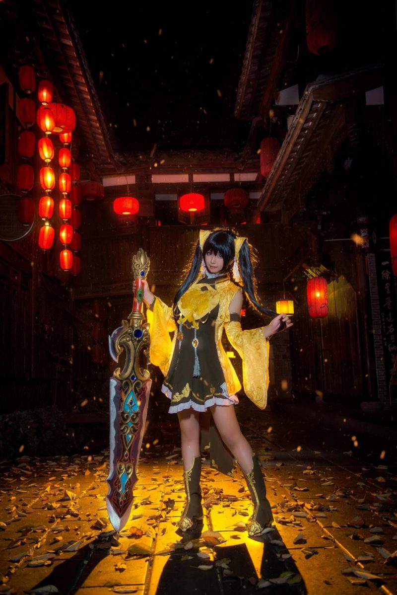 dbdf29b0e0b711e49a72b58fcd99ab6b