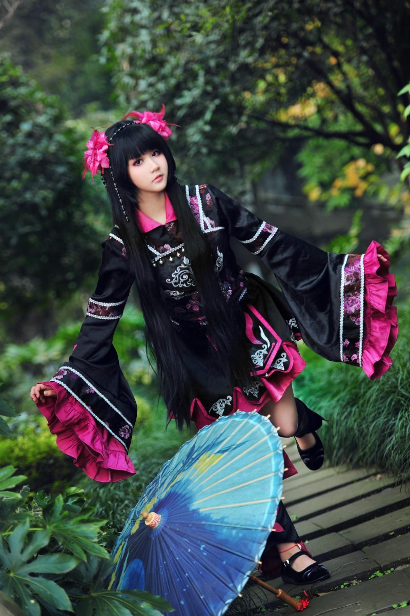 b5e6d3b0b98511e4bb1b93bf20c3537a