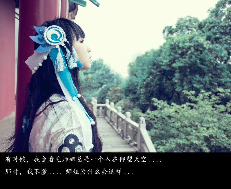 97d7eb50902411e4900c39adf05f3a03