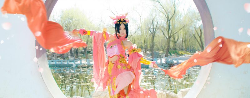 9a76e8d0e3d911e481d8359b258398a3