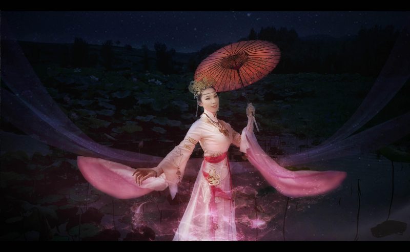 5cf96a70e33c11e495d10937199cfbda