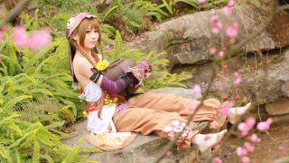 师父父！！徒弟弟要吃肉包子！！【丐萝定国】出镜：夕匕