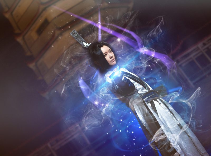 6fb50e609c9e11e4bb489ba532594cc7