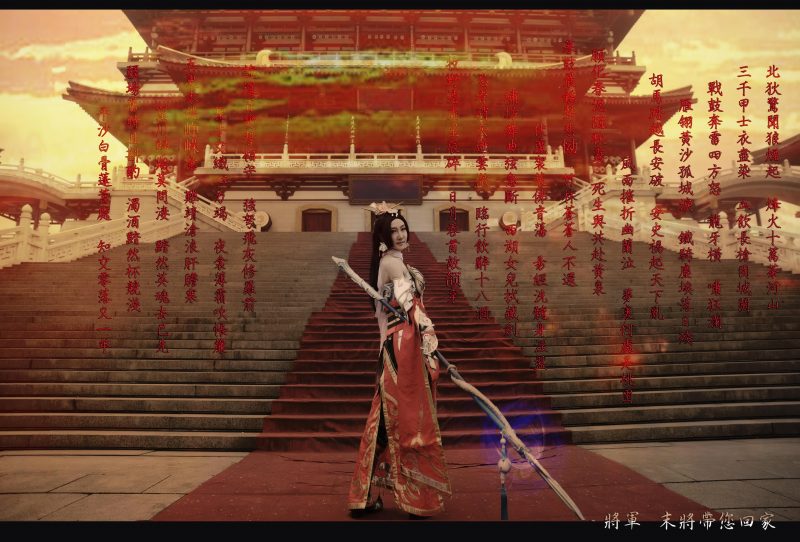 092fe250c02a11e4a670cf63d562e10e