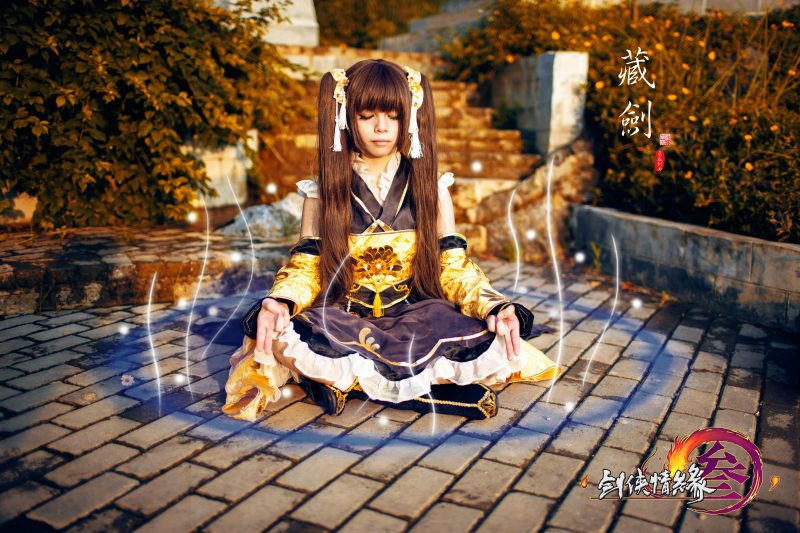 77c87e30a3af11e4ac2a41712176c69d