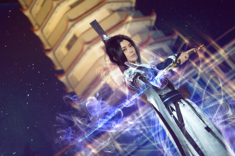 b34d3ea09c9d11e4bb489ba532594cc7