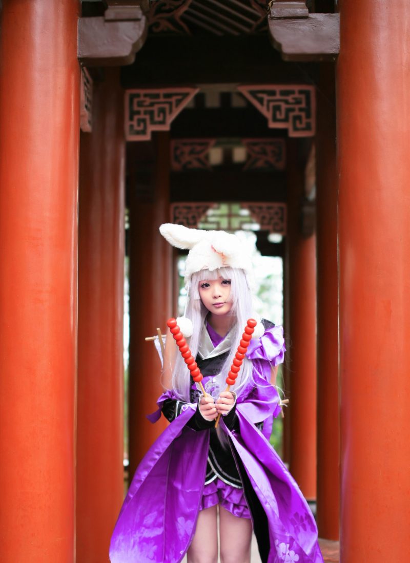 706a1630b82c11e4a6d955e2425d679f