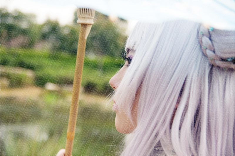 ec3a3cd0e5d211e4998c8ddaaae80728