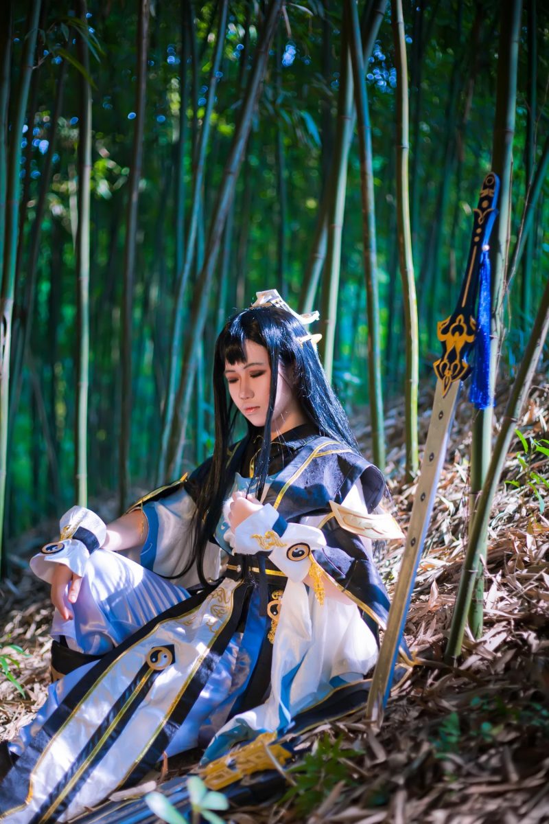 417c8300bb5911e4a81c210453999a54