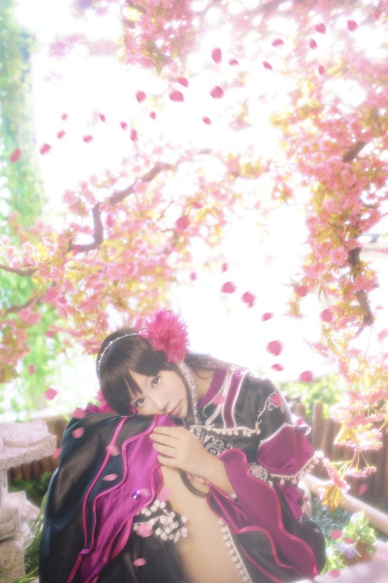 816819509fa911e49db057bf58dc7bd6