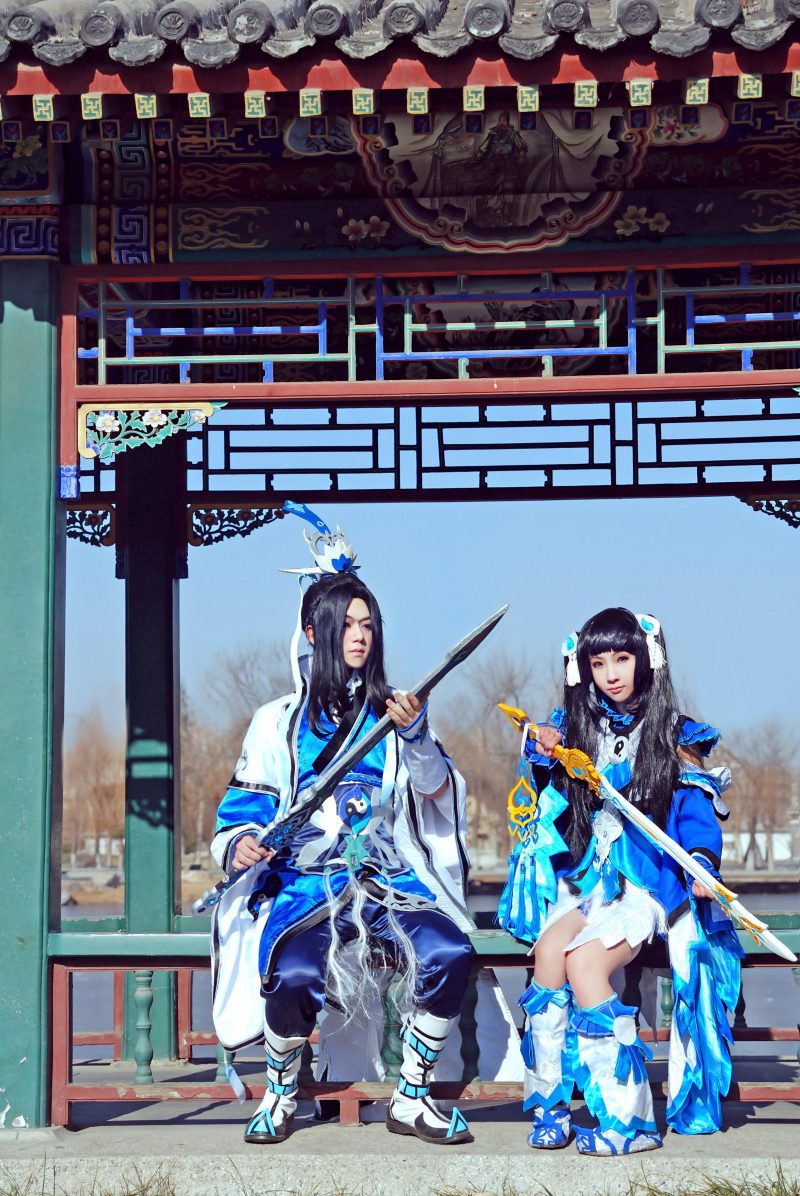 1be47a00af4511e4b3fc6be9ff7690b5