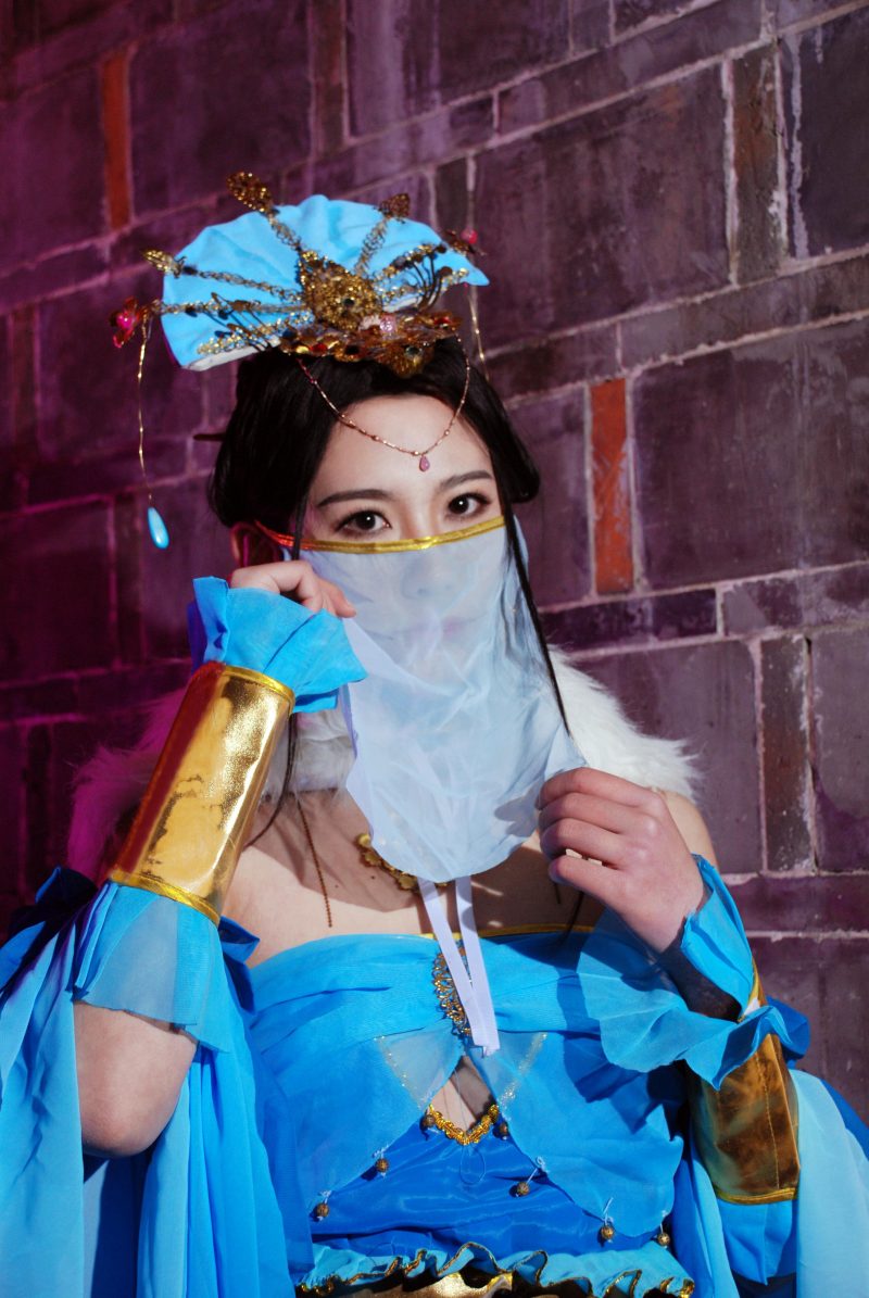 25c57d30e5d211e4998c8ddaaae80728