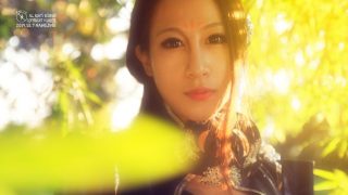 剑侠情缘网络版3 唐门 出镜：孔方多多,Autismus牙