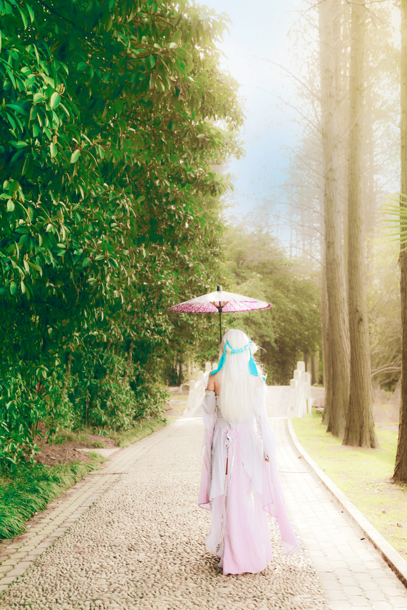 bcbb5dd0e0f611e4b80dfde4b7ddf256