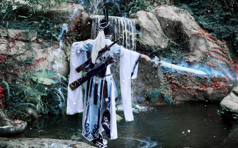 caf18570a37311e4a13a27943d4dbd09