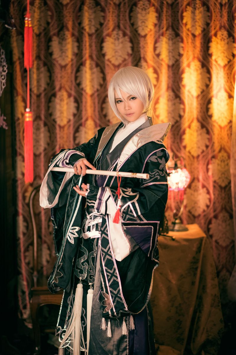 e19b4b30a7ce11e4b736cf8b6607219d