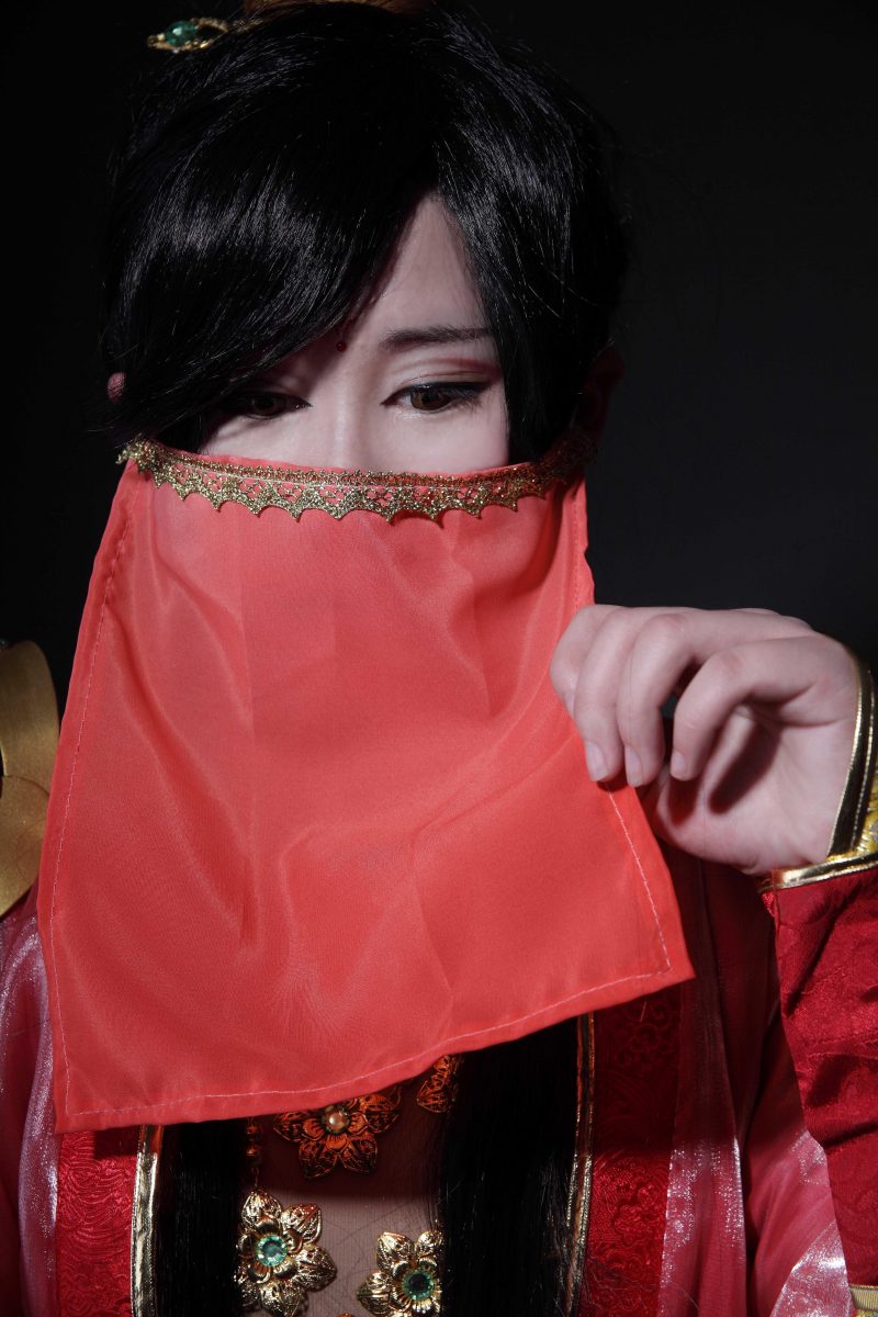 8da1f660cd7f11e4b4ec9b6d55ec4b0b