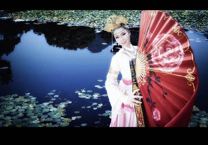 5f72a7d0e33c11e495d10937199cfbda