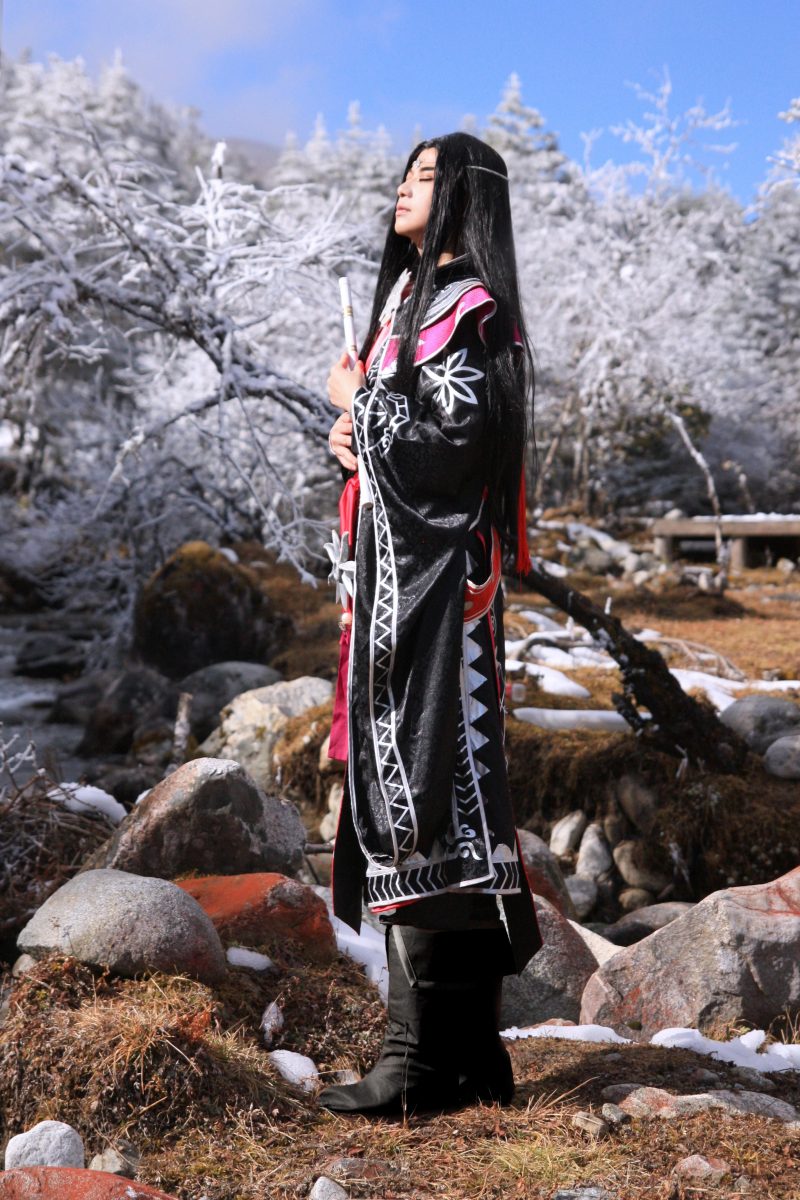 1f81d3f0b6b711e4a63ce743bee63cde