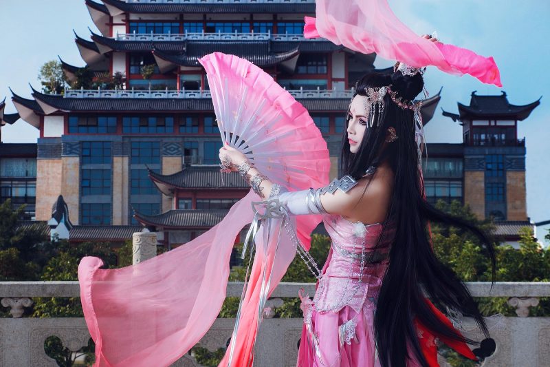 1e57e870968211e482049d44864ee38c