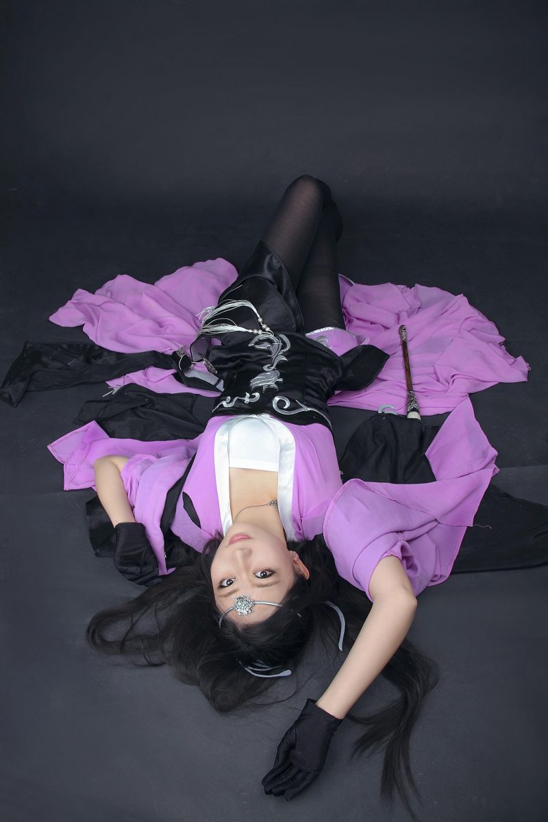 e995ada0e3f911e49ba6b15ec359fb0e