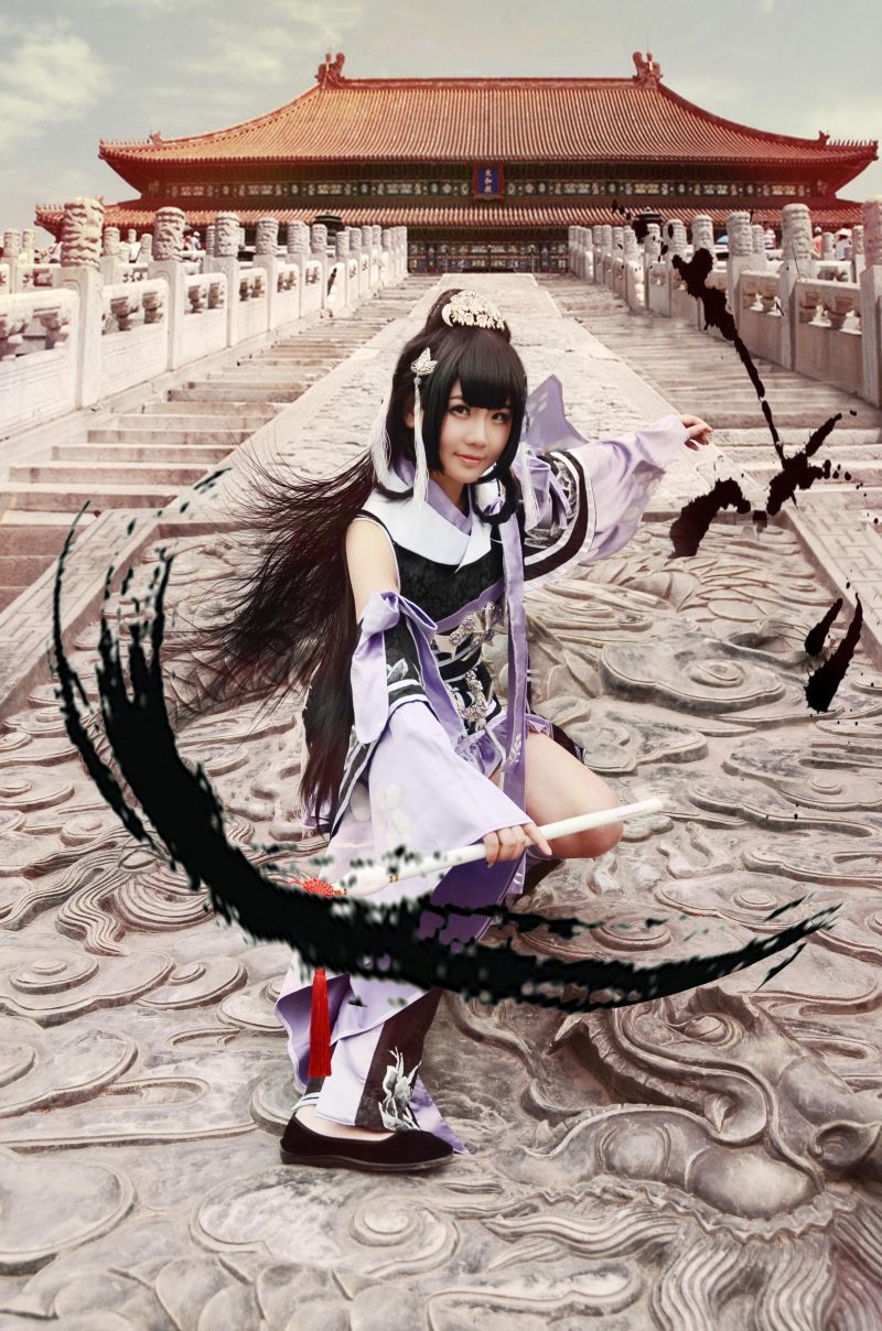 134b9100e12011e4b208e785a2d7e496