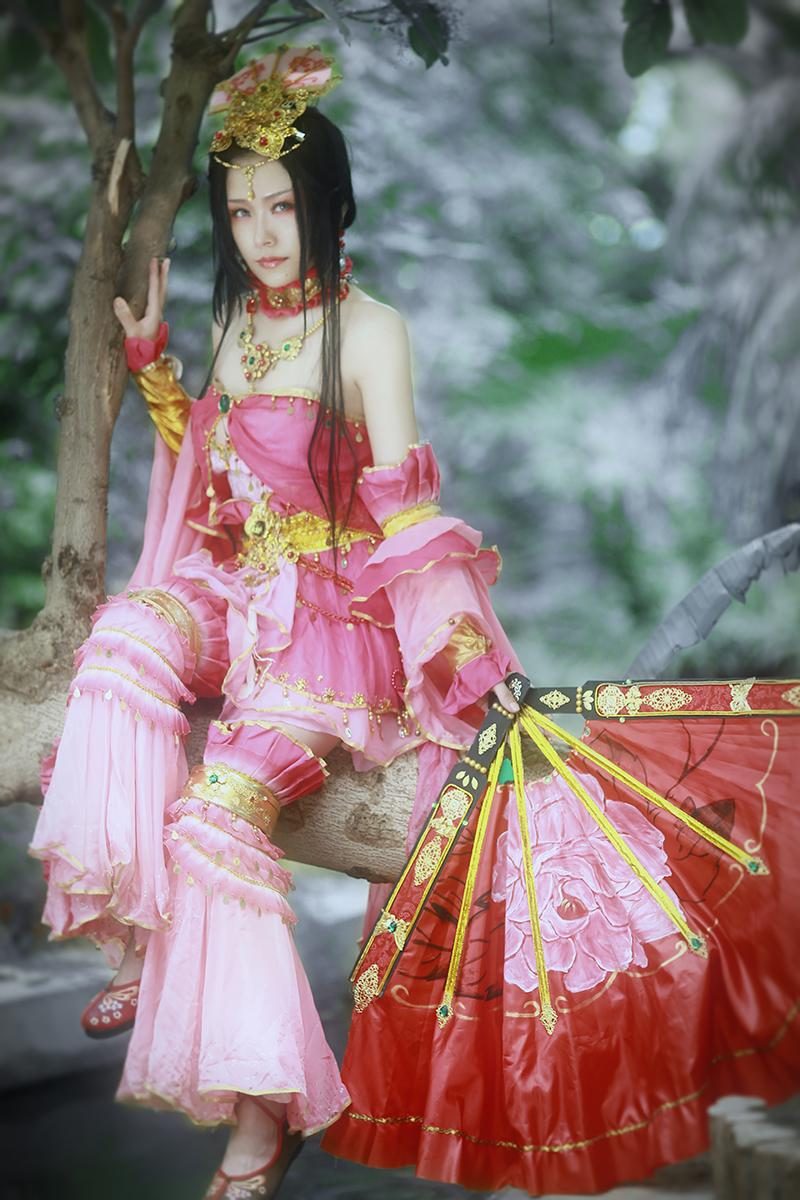 523eaf109b5611e4ab83f3dd44831cc8