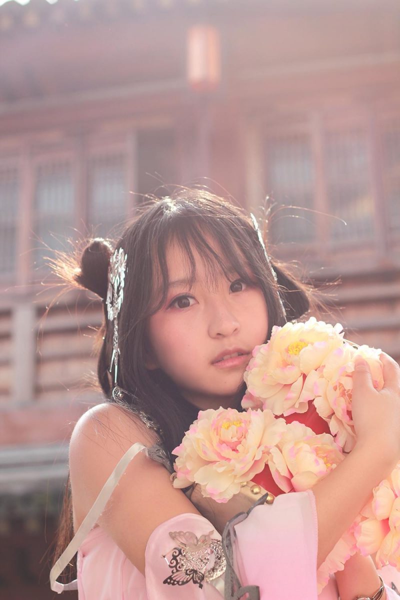 4d900400dae411e48e1839526829fb60