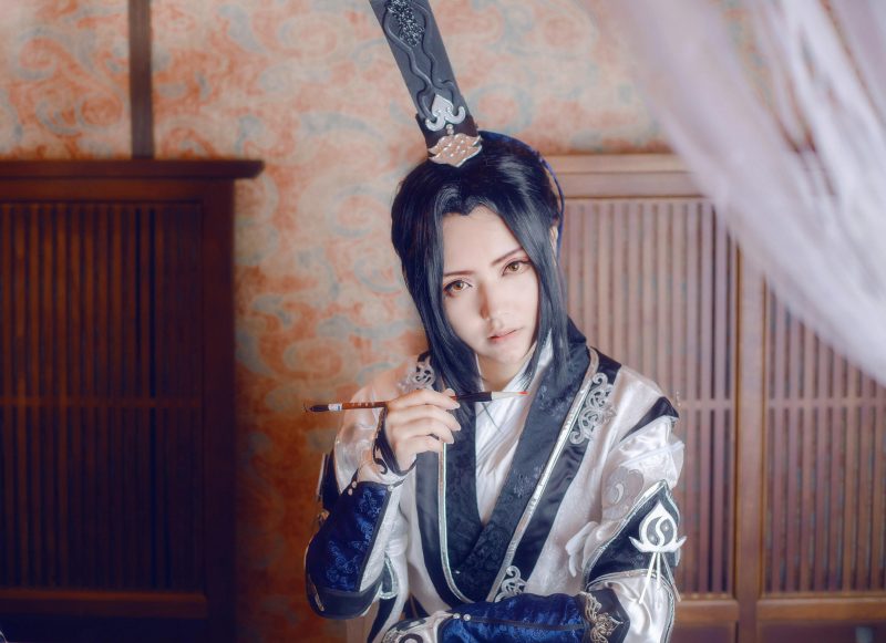 2cfaa5e09c9d11e4bb489ba532594cc7