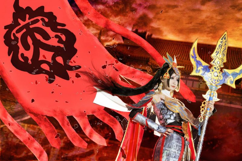 d6983eb08cf711e4952a93875a28bade