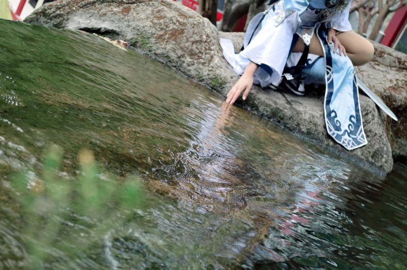 63c05380a37411e4a13a27943d4dbd09