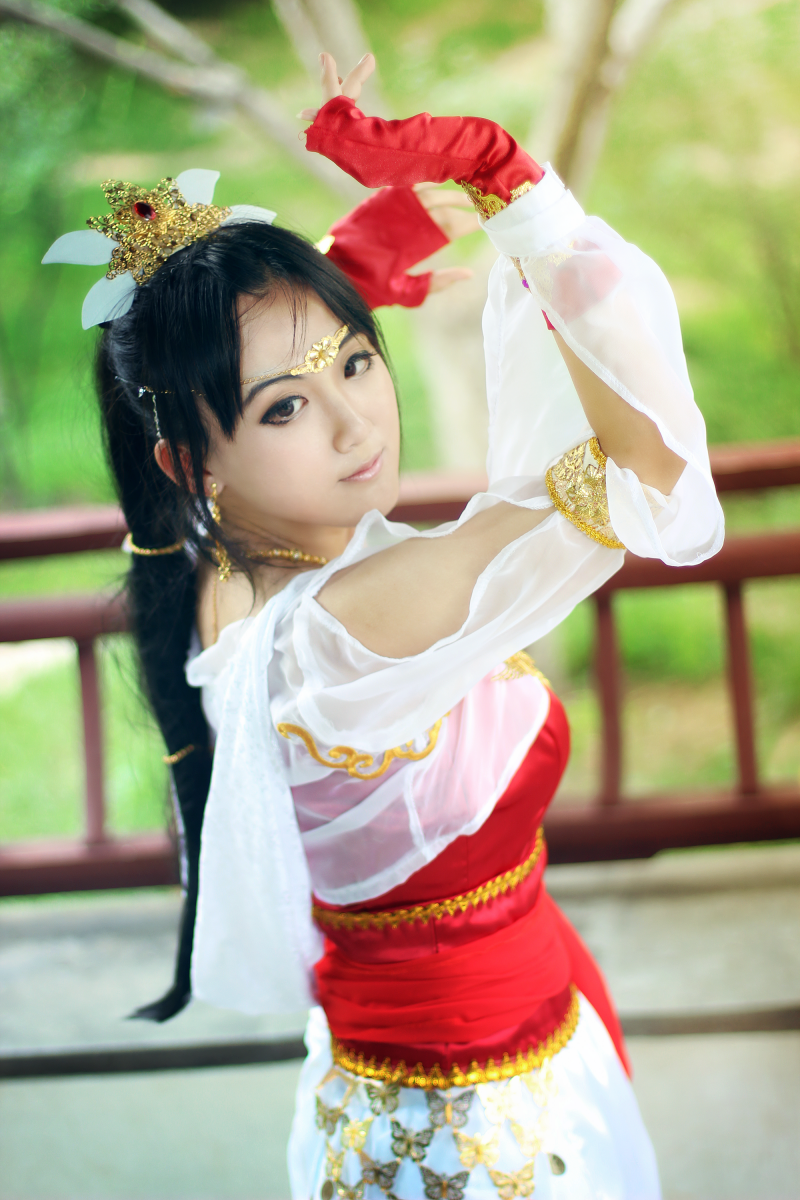 4cc5f7f0c1a311e4ace277f2911c6140