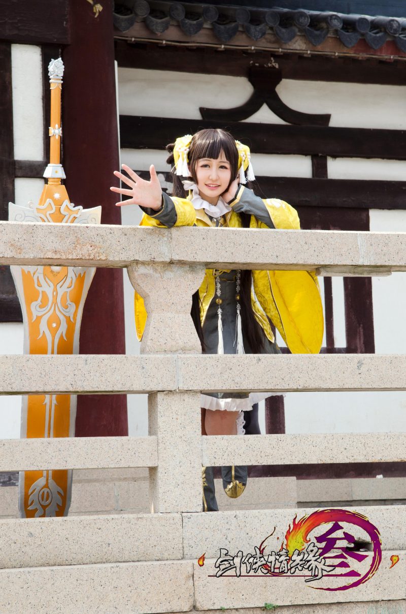 43ad6f50d8fe11e485c1ff0cb8eda046