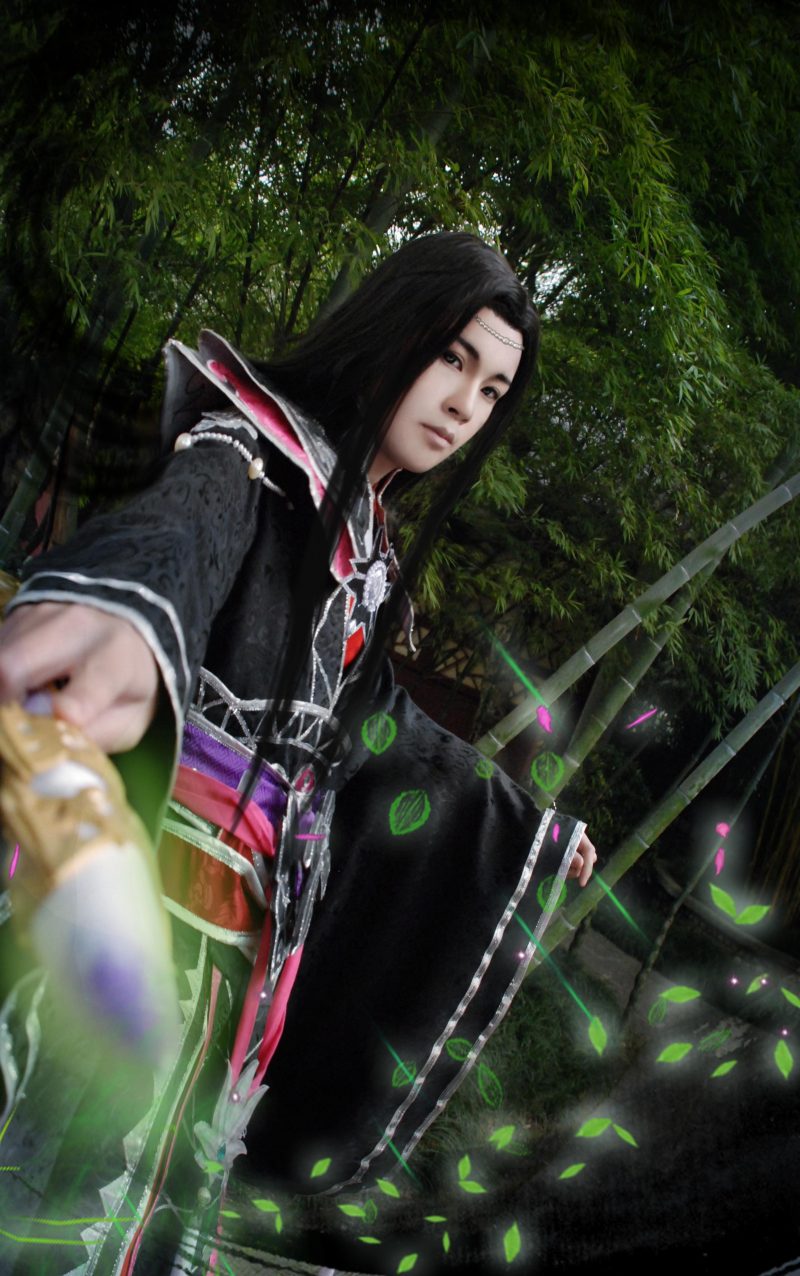 f2499210b52611e49b4355ee6ea22518