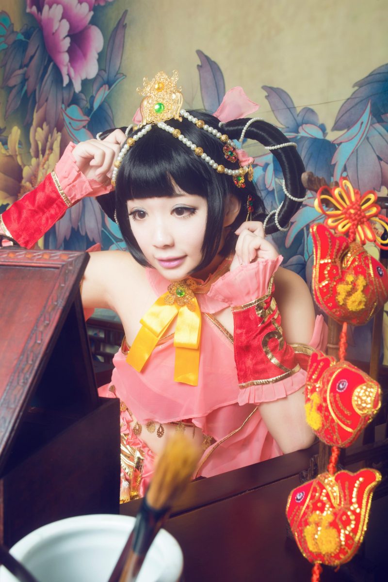 1db70430b6a511e4822725b34b59b6cb
