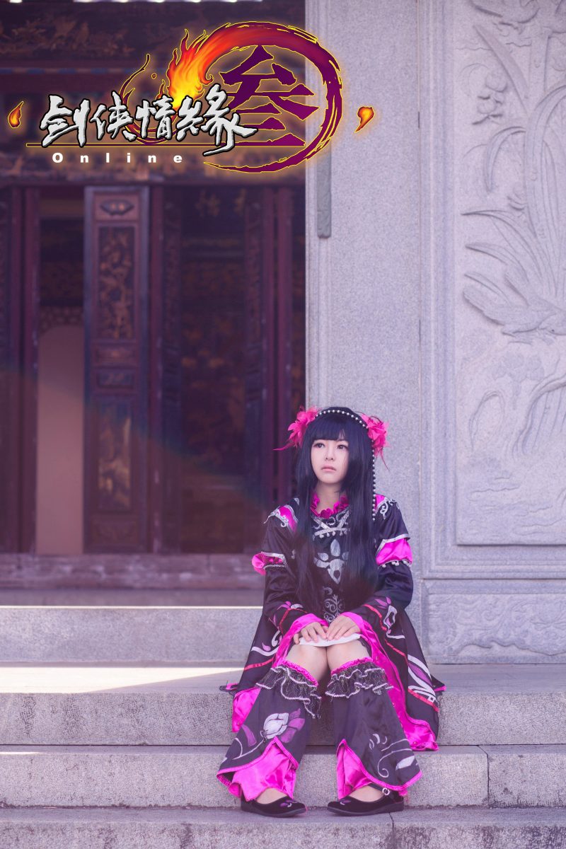 1f17ad00acde11e4aad66bde7efffa87