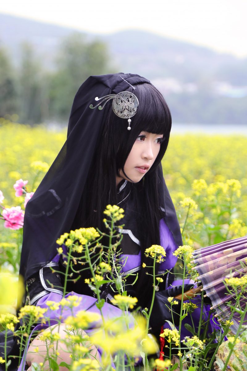 928df290bf0711e482f3436d7813d6d6