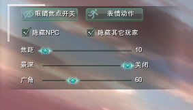 c315bf16fdfaaf51c55897da855494eef01f7a2d