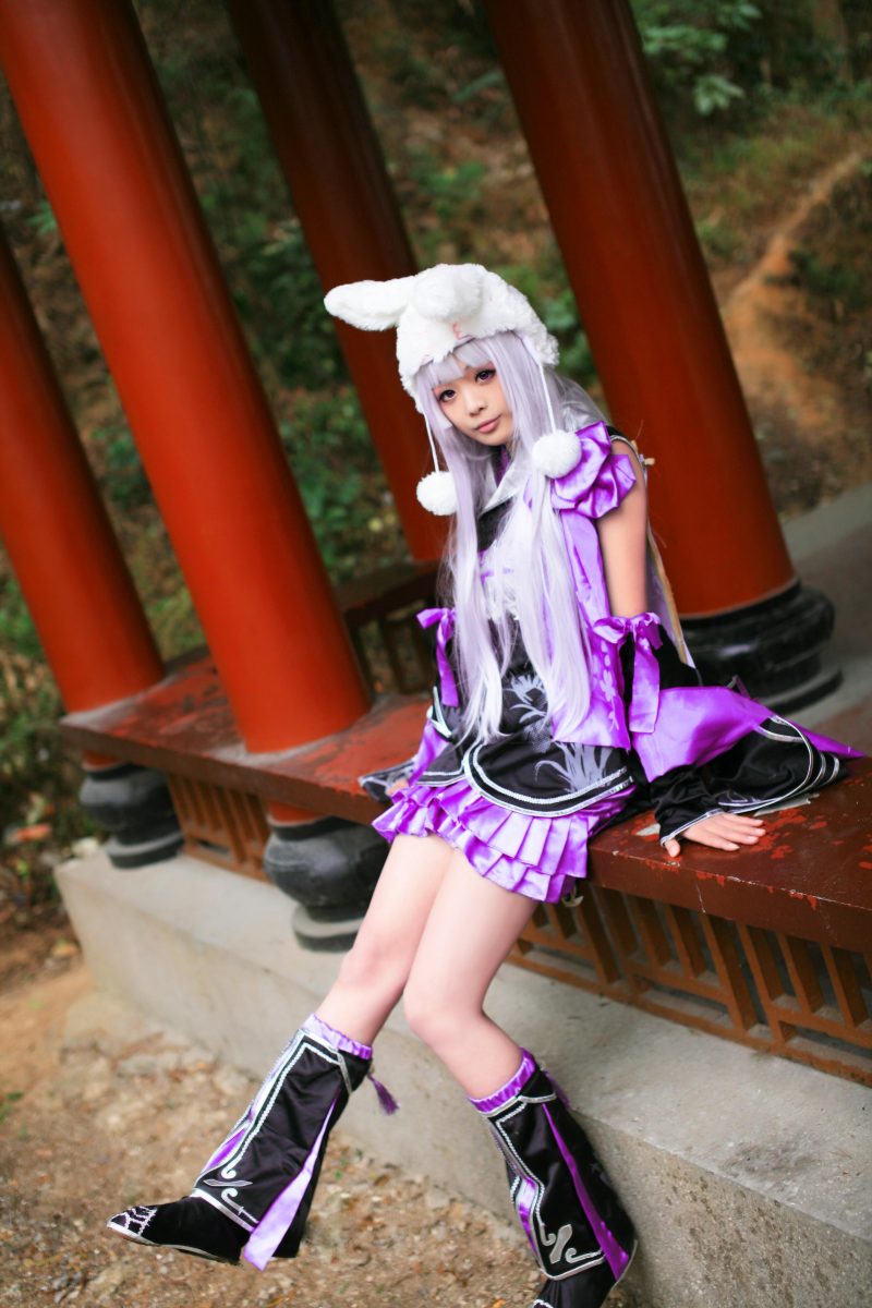 6b412220b82c11e4a6d955e2425d679f